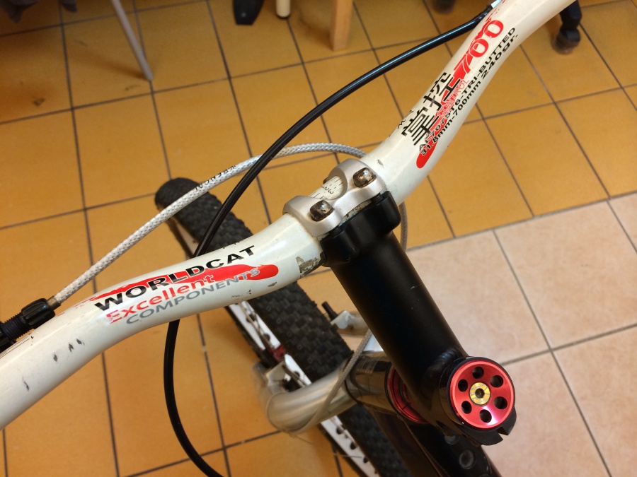 images/tradeforum/2014/2014-06-11 20.07.39.jpg